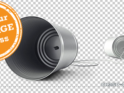 gonzodesign - Banner no.1 banner gonzodesign jquery message slider