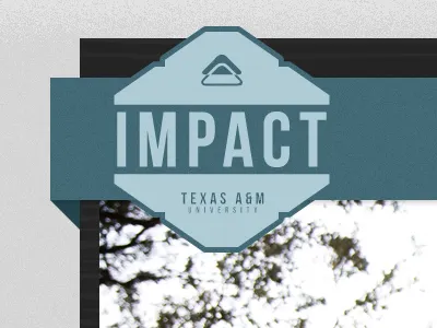 3D Header Idea branding ui website