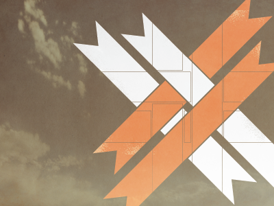 Brand Idea brand emblem logo