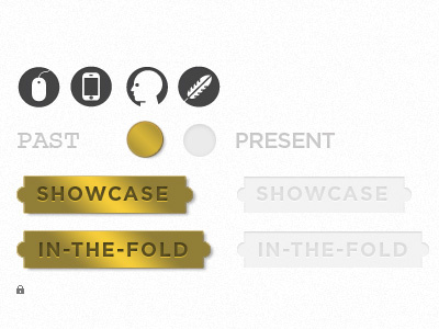 CSS Glyph from new ZHC css glyph