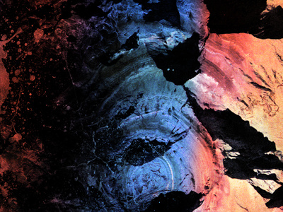 Album art for Christopher Merritt (2011) cassettes music tapes