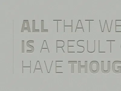 Desktop - Quote desktop quote text wallpaper