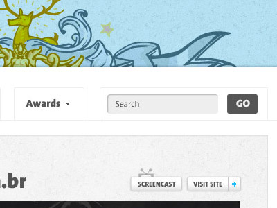 UMS Reboot header
