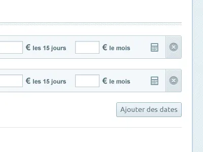 Calculator button calculator icon ubuntu ui