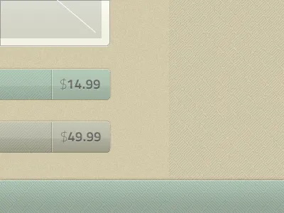 Textures And Stuff practice