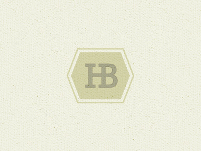 HB mark b enclosure h logo mark