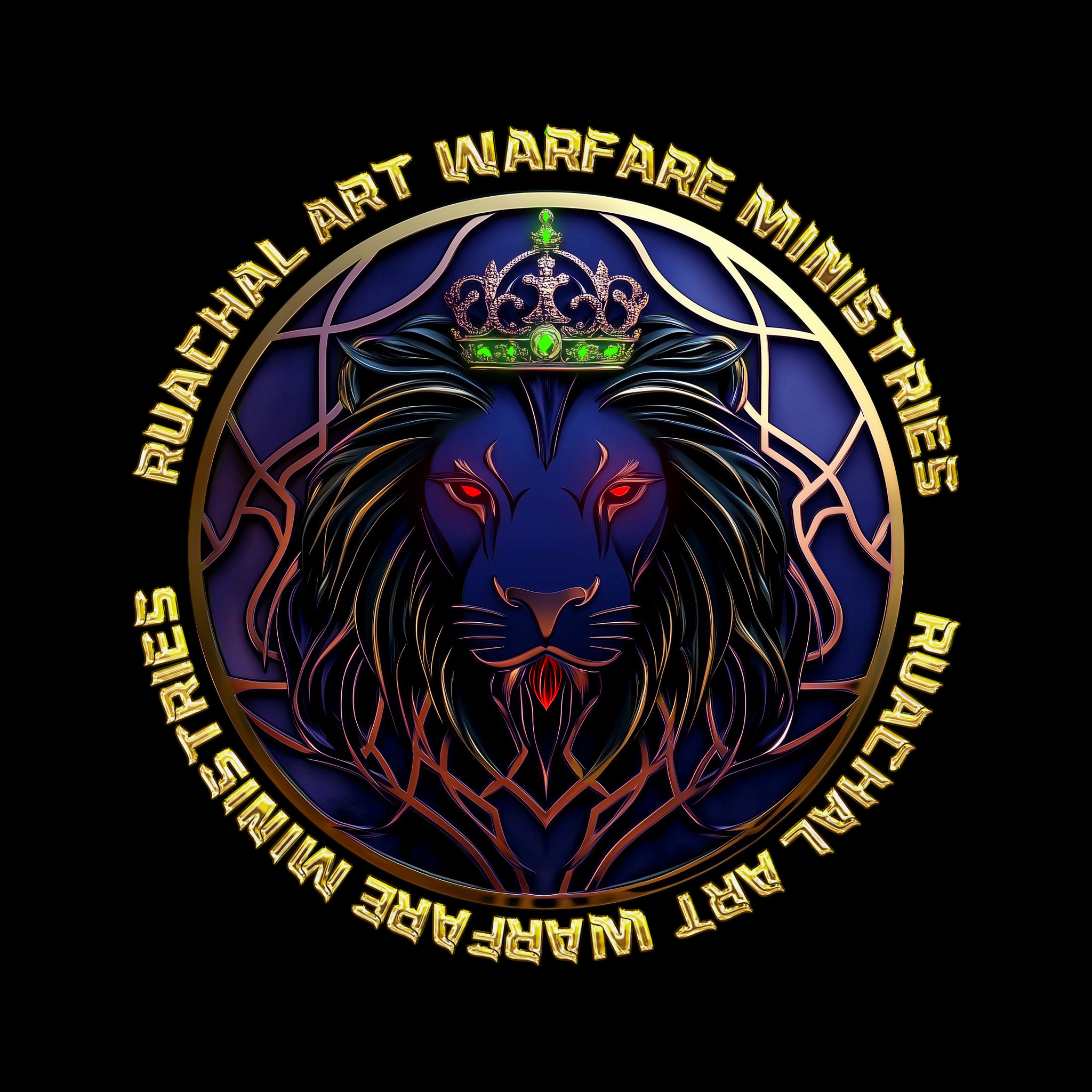 Example of Logotype Design