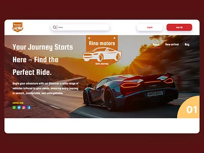 Your Journey Starts Here: Locating the Ideal Rent a Car Center Near You