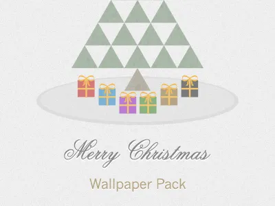Merry Christmas! christmas merry pack wallpaper