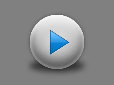 Possible iTunes Replacement?