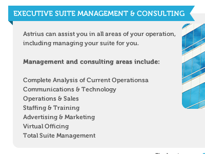 Content areas blue boxes content grey rounded white