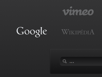 Go.frenchlabs in Black (and more !) frenchlabs go google search