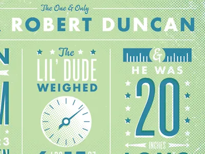 Coffee Sippy Cup: detail announcement baby coffee illustration logo