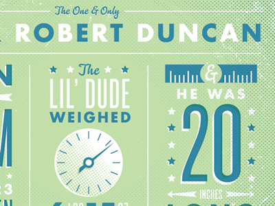 Coffee Sippy Cup: detail announcement baby coffee illustration logo