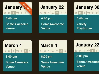 Reptar Website Tour Dates dates website