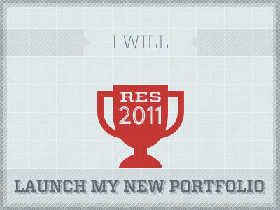 Resolution 2011 2011 aw conqueror resolution symbolicons vitesse