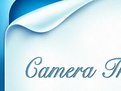 Camera Tr... app cameratranslator iphone ui