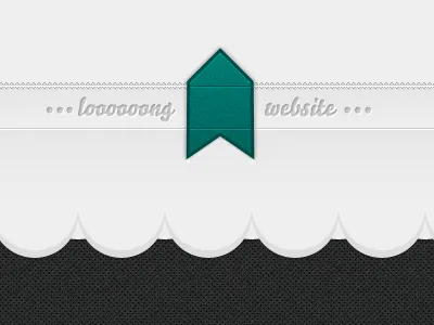 Long Website top website