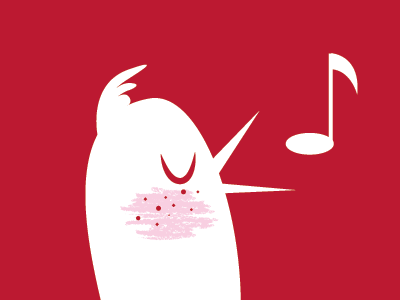 Resolutions 2011 illustration to resolve tweet