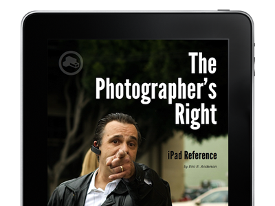 TPR for iPad css3 ebook epub helvetica html5 ipad league gothic