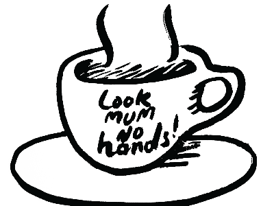 Screen Shot 2011 01 03 At 11.24.22 Am coffee cup drawing look mum no hands