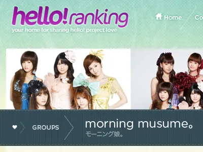 From Dark To Light cocon pro hello! ranking profile