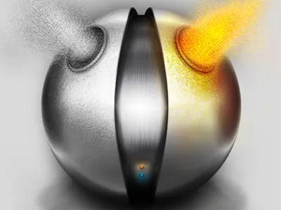 Encide Interface Battlebay 2010 - Step 08 battlebay encide fantasy interface