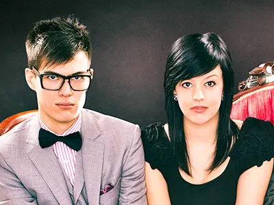 Bold Fam bold bold creative