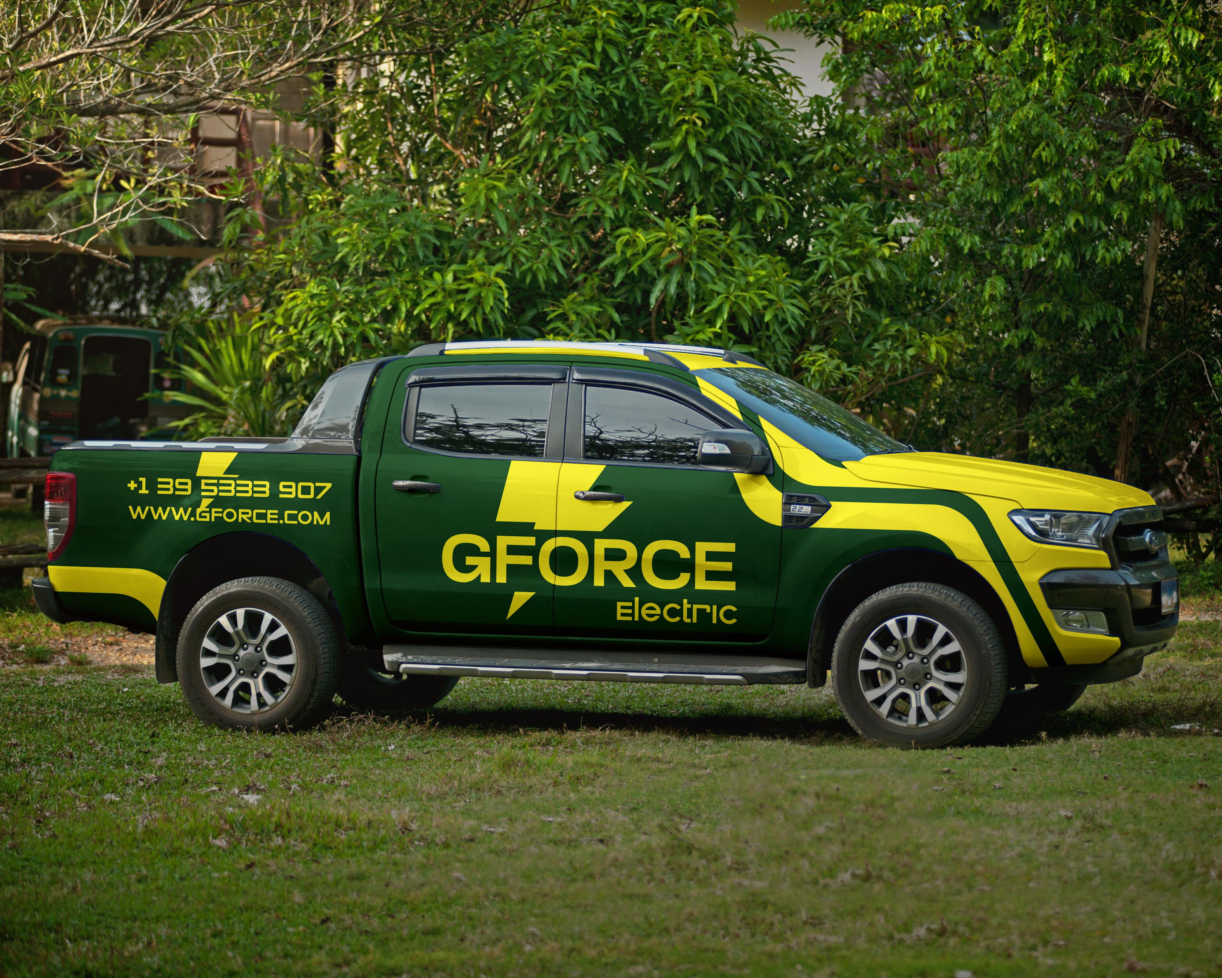 Vehicle wrap design brand identity car wrap print truck wrap van wrap vehicle graphics vehicle wrap vinyl wrap wrap design