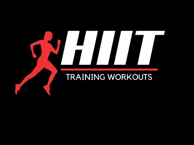 Business Logos branding design graphic design logo