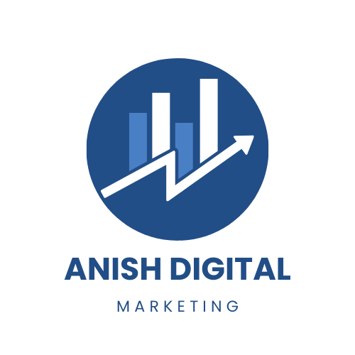 Example of Custom Illustrations (Per Illustration)