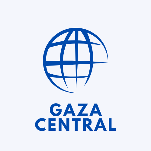 Example of Logo Design