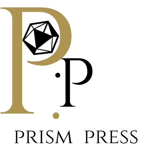 Example of Comprehensive Brand Guidelines