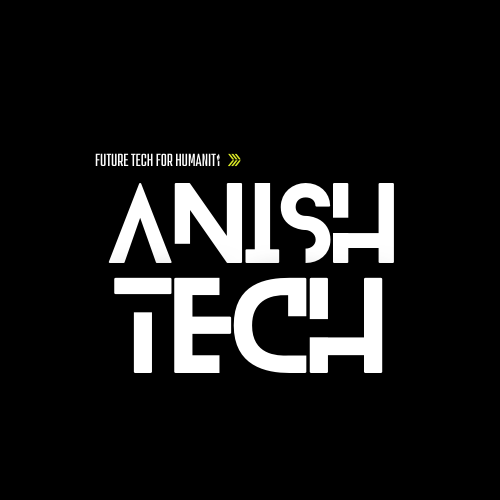 Example of E Commerce Website Design