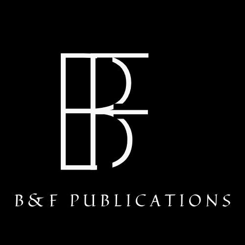 Example of Premium Logo & Identity