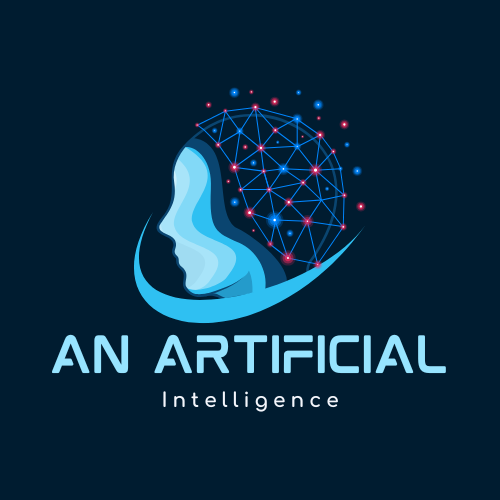 Example of Premium Logo & Identity