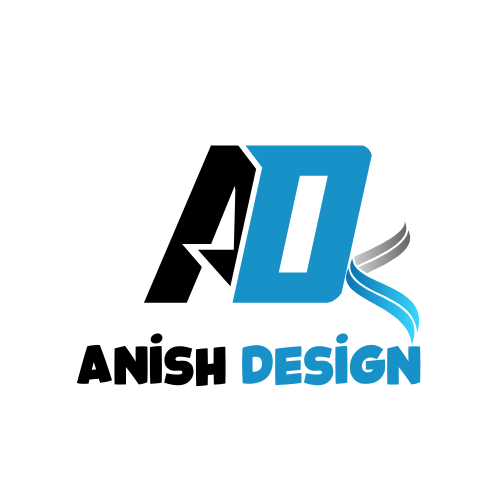 Example of Poster/Banner Design