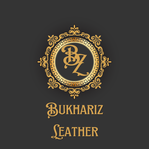 Example of Flyer Design