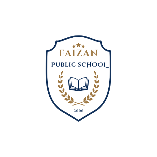 Example of Brochure Design (Tri Fold/Bi Fold)