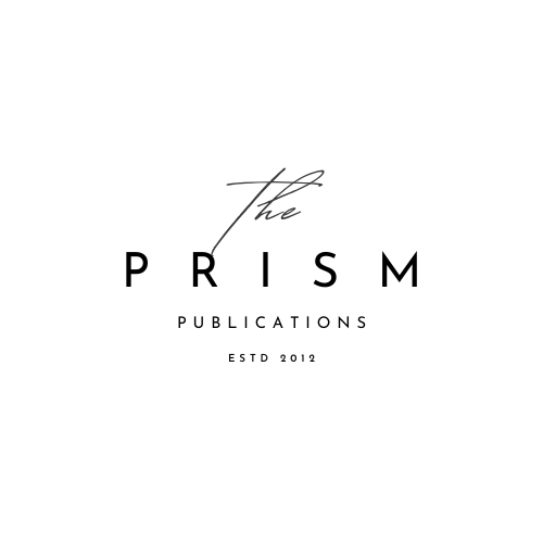 Example of Logo Design