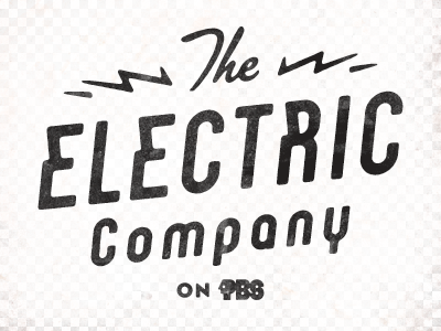 Electric Company