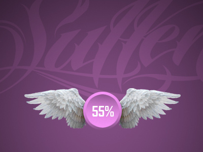 Angel Loader