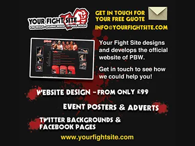 Magazine advert advert magazine