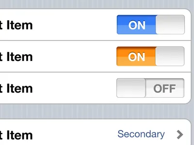 Sexy Toggles iphone off on sexy switch toggle you know you want to lick it