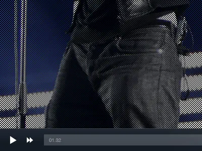 Sneak Peek controls forward fun play project secret seeker