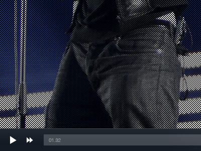 Sneak Peek controls forward fun play project secret seeker