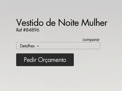 Some product info button dropdown grey info photoshop product title type