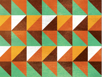 new desktop desktop pattern triangles