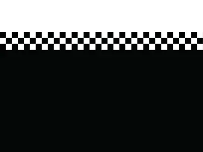 Wallpaper (Ska) black illustration ska wallpaper white