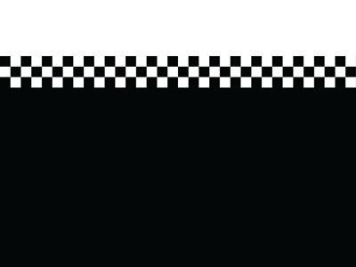 Wallpaper (Ska) black illustration ska wallpaper white